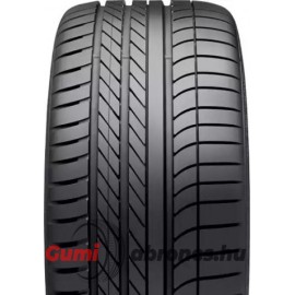 215/35R18 W Eagle F1 Asymmetric XL Goodyear nyári gumi