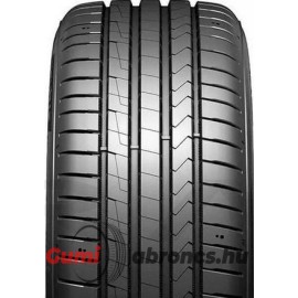 225/50R18 W K135 Ventus Prime4 XL Hankook nyári gumi