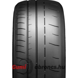 275/35R20 Y Eagle F1 Superspt RS XLFPN0 Goodyear nyári gumi