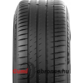 255/40R21 Y Pilot Sport EV XL Michelin nyári gumi