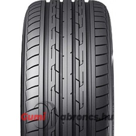185/70R13 T TE301 Protract Triangle nyári gumi