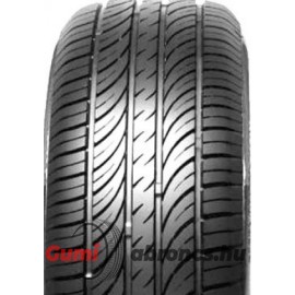 165/70R14 T NY-801 Onyx nyári gumi
