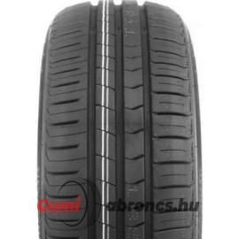 165/65R15 T RH02 Rotalla nyári gumi