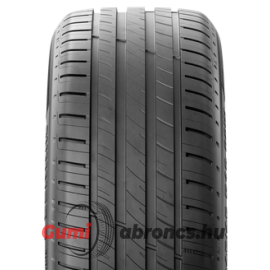 185/65R15 H SUMMER 3 XL Sebring nyári gumi