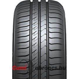 195/70R14 T LK41 G Fit EQ+ Laufenn nyári gumi