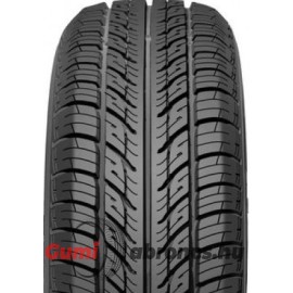 145/70R13 T TOURING Taurus nyári gumi
