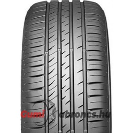 165/65R15 H ES31 Ecowing Kumho nyári gumi