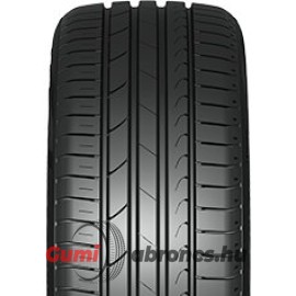 225/60R17 V FE2 Gtradial nyári gumi