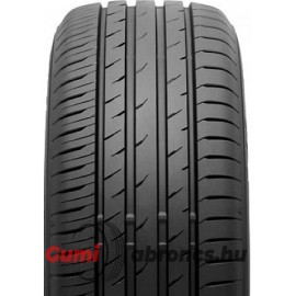 185/60R15 H Proxes Comfort XL Toyo nyári gumi