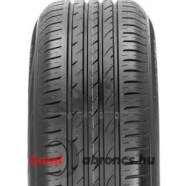 235/60R17 H N-Blue HD Plus Nexen nyári gumi