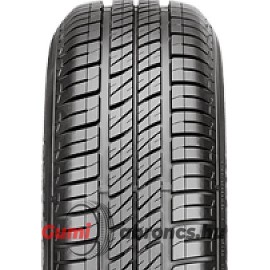 175/70R14 T PASSIO2 Debica nyári gumi