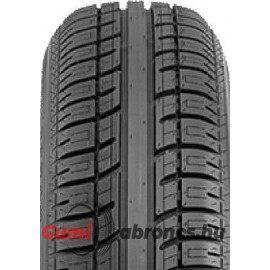 145/70R13 T Passio 2 New Debica nyári gumi
