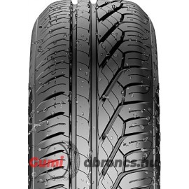 255/65R17 H RainExpert 3 SUV FR Uniroyal nyári gumi