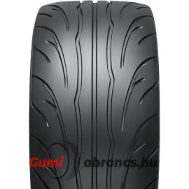 165/55R14 V NS-2R (180) Nankang nyári gumi