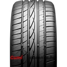 205/60R16 H BC100 Sumitomo nyári gumi