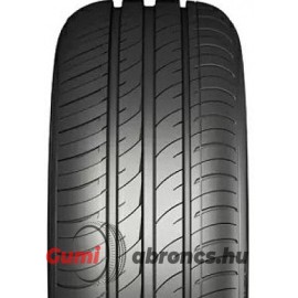 155/60R20 Q NA-1 Nankang nyári gumi