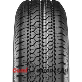 175/65R14C T Royal Commercial Royalblack nyári gumi
