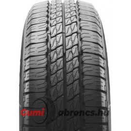 165/70R14C T COMMERCIO VX1 Sailun nyári gumi