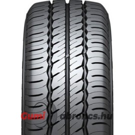 215/70R15C S LV01 X Fit VAN Laufenn nyári gumi