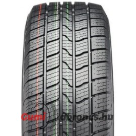 155/65R14 H A909 Aplus négyévszakos gumi