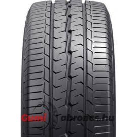 235/60R17C R NanoEnergy Van Toyo nyári gumi