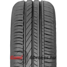175/65R15 T DuraGrip XL Goodyear nyári gumi