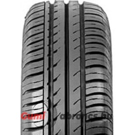145/70R13 T EcoContact 3 Continental nyári gumi