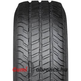 185/75R14C R VanContact 100 Continental nyári gumi