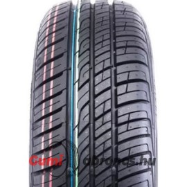 185/70R13 T Brillantis 2 Barum nyári gumi