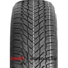 205/60R16 H A701 XL Aplus téli gumi