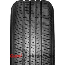205/55R19 V TC101 AdvanteX XL Triangle nyári gumi