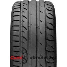 205/50R16 V HIGH PERFORMANCE FR Taurus nyári gumi