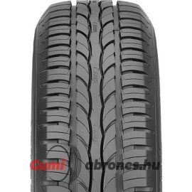 195/55R15 H PRESTO HP Debica nyári gumi