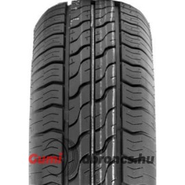 185/70R13 N KargoMax ST-4000 XL Gtradial nyári gumi