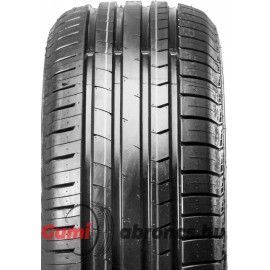 205/60R16 V RH01 Rotalla nyári gumi