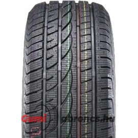 255/55R18 V A502 XL Aplus téli gumi