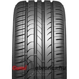 225/50R17 W SK10 XL Kingstar nyári gumi