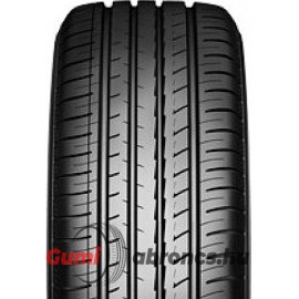 225/50R18 W BluEarth-GT AE51 Yokohama nyári gumi
