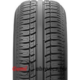 145/70R13 T Effecta+ Sava nyári gumi