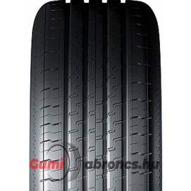 145/80R13 M e.Contact Continental nyári gumi