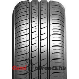 165/55R14 V ATREZZO ECO Sailun nyári gumi