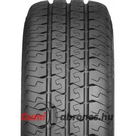 175/75R16C R MPS330 Maxilla 2 Matador nyári gumi