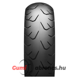 Bridgestone 180/60 R16 74H G704 TL I.O. Motor abroncs