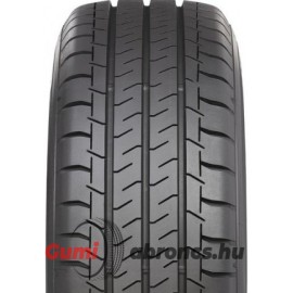 225/65R16C T Van01 Linam Falken nyári gumi