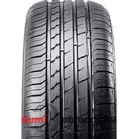 225/60R17 V Atrezzo Elite Sailun nyári gumi