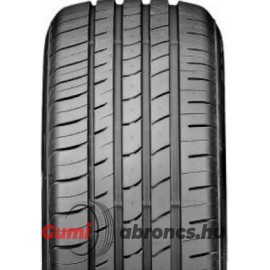 225/55R19 H N-Fera RU1 Nexen nyári gumi