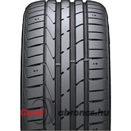 265/35R19 Y K117 Ventus S1 Evo2 XL SA Hankook nyári gumi