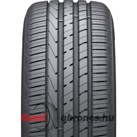 255/55R18 W K117A Ventus S1 evo2 Hankook nyári gumi