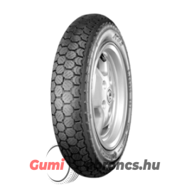 Continental 3,00 -10 50J K62 M/C WW TT Motor abroncs