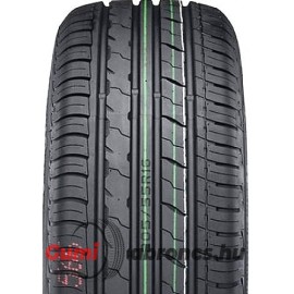 255/35R20 W Royal Performance XL Royalblack nyári gumi